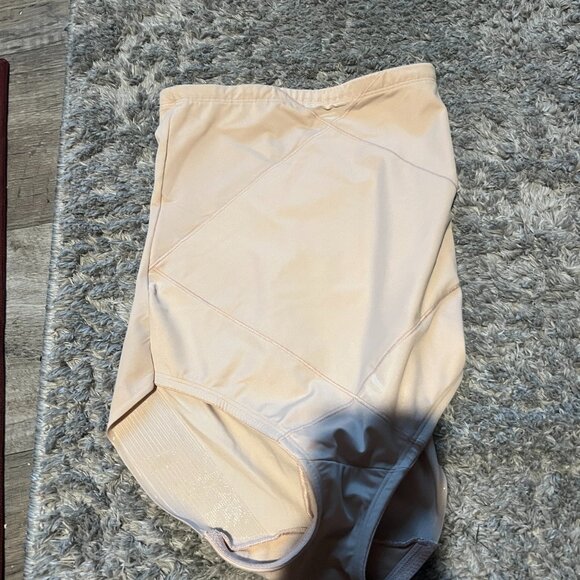 Miraclesuit shpewear size M - Picture 1 of 8